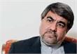 جشنواره بین المللی تئاتر کودکان و نوجوانان بستر ظهور و بروز استعدادها است