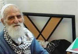 پاسداشت ادبی مرحوم شیخ مصطفی رهنما برگزار می‌شود