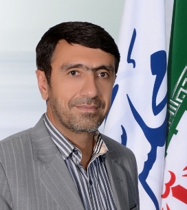 ديدار نمايندگان استان  در مجلس   با وزير نفت کشور