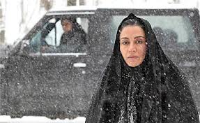 پنج جایزه جشنواره مذهب امروز برای سینمای ایران