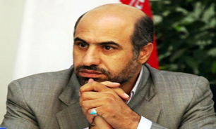 راه اندازی سایت جامع آموزشی مجازی نهج البلاغه به مناسبت عید غدیر