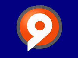 "کمربند سياه" در شبکه ورزش