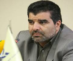 تمبر ماهی های دریا هم رسید