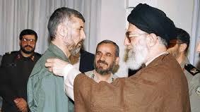 بدترین حرفی که اسرای ایرانی شنیدند