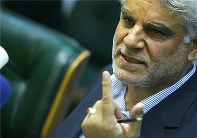خزانه کشور خالی نیست/دولت را با ۱۰۰میلیارد دلار ذخیره ارزی و ۳۴میلیارد دلار در صندوق توسعه تحویل دادیم