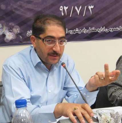 واحدهای مسکن مهر کردستان با بهترین مصالح و کیفیت بالا احداث شده است