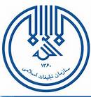 ارتقاي فرهنگ ديني زيربناي امنيت پايدار است