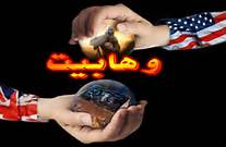 سلفی‌گری بزرگترین تهدید جهان اسلام است