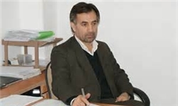 مدارس فوتبال اردبیل استعدادهای نابی را تحویل می‌دهد