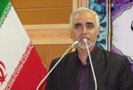 مشکلات جهان اسلام بدون کمک ایران قابل حل نیست