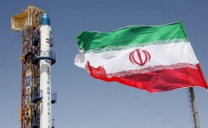 دستاوردهاي جوانان ايران زمين