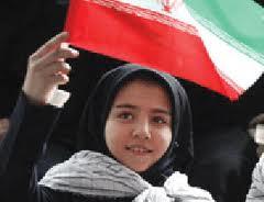 ضرورت مسلح شدن به مفاهیم دینی در عرصه جنگ نرم