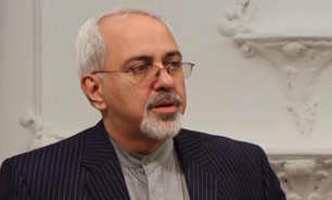 رایزنی وزیران امور خارجه لهستان، نیوزلند، سنگاپور و بلاروس با دکتر ظریف
