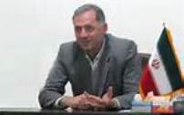 دستور كار جديدي پيش روي مجامع جهاني