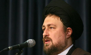 اگر بخواهيم پيشرفت كنيم بايد اخلاق علمي را پررنگ كنيم