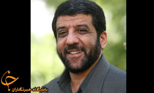 افتتاح بيش از يكصد طرح به دست رئيس رسانه ملي