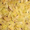 جلوگیری از فساد دندان با مصرف کشمش