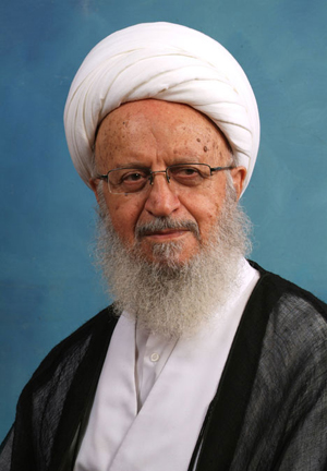 شیعه و سنی دست به دست یکدیگر دهند