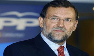 اسپانيا، کرسي غيردائم شوراي امنيت سازمان ملل را خواستار شد