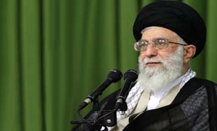 ملت ایران با فداکاری، صبر و گذشت ایثارگران و خانواده‌های آنان توانست به قله‌های عزت برسد