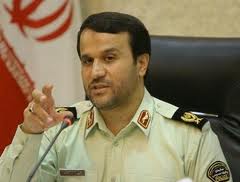 کارنامه عملکرد بنیاد حفظ آثار روی میز "دیروز، امروز  فردا"