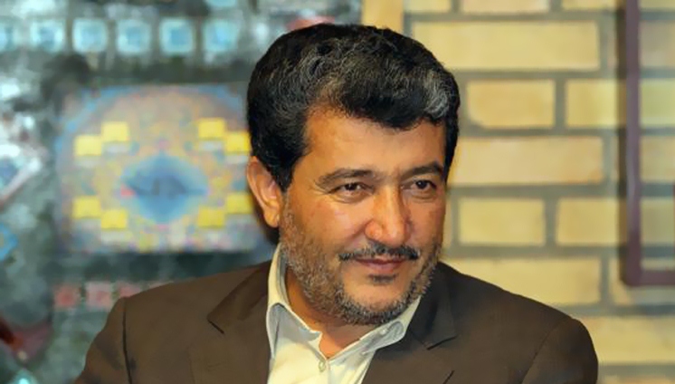تدوین "فرهنگ‌نامه اسارت و آزادگان" تلاشی در جهت بازنمایی دفاع رزمندگان در آن سوی مرزهاست