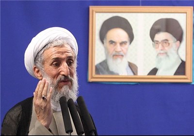 علما باید علوم انسانی دانشگاه‌ها را اسلامی کنند
