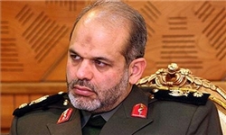 سردار وحیدی جایگزین  سردار شمخانی در مرکز تحقیقات راهبردی دفاعی می‌شود