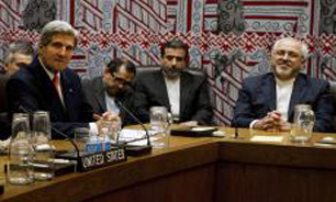 پیشنهاد جدید ایران در نیویورک: شفافیت کامل و پای بندی کامل در ازای لغو کامل تحریم‌ها