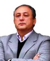 فریبا: همچنان امیدها زنده است