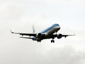 سازمان هواپیمایی با تاسیس 6 ایرلاین جدید موافقت کرد