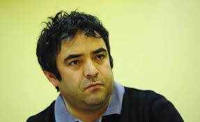 ادبیات کهن ایرانی قابلیت ارتقای سینمای کودک و نوجوان را دارد