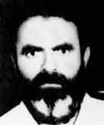 ماموستا "بياني" از زندان ساواک تا شهادت در نماز به دست کومله‌ها