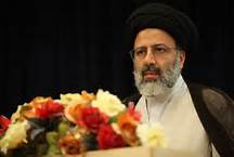 اهتمام جدی به پیشگیری از جرم و کاهش پرونده‌های قضایی