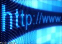 چگونه در اینترنت وقتمان تلف نشود