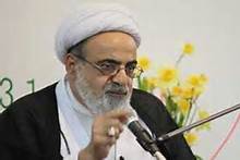 سلفی‌ها به نام دین دست به جنایات فجیع می‌زنند/ هتک نوامیس را جهاد نکاح نام گذاشته‌اند