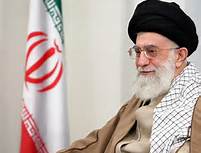سخنان رهبر معظم انقلاب افق کشور و تمدن اسلامی را ترسیم می‌کند