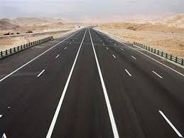 پيشرفت 90 درصدي آزاد راه کربلا
