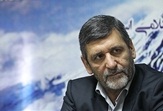 سخنرانی رئیس‌جمهور در نیویورک از موضع عزت و اقتدار بود