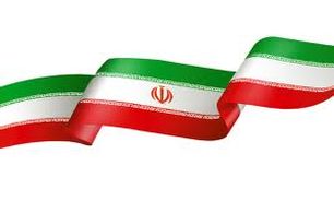 تغییر مواضع جنگ‌طلبانه غرب در سایه دیپلماسی فعال ایران
