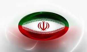 خدامحوری رمز اصلی پیروزی ایران در جنگ تحمیلی