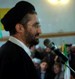 دفاع هوشمندانه ی رييس جمهوري در سازمان ملل پيروزي مقتدرانه اي را نصيب نظام كرد