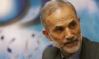 هماهنگی بیشتر بين صنایع  و دانشگاه ها برای اشتغال دانش آموختگان