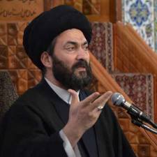 تعبیر «نرمش قهرمانانه» آمریکا را خلع سلاح کرد
