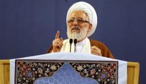 نرمش قهرمانانه یعنی تغییر عقلانی مسیر در اوج قدرت