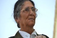 مانع تراشی برای نامزد ریاست جمهوری "اتحاد نیروهای اصلاح طلب" در "تاجیکستان"