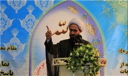 برای مذاکره لحن ملایم کافی نیست