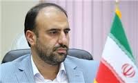 استفاده از تجربیات سایر شهرها در ارتقای خدمات شهری موثر است