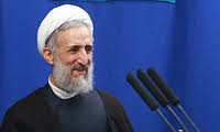 احیای ارزش‌های غربی مقابله با پایمردی مردم در حماسه دفاع مقدس است