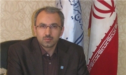 جایگاه پنجمی اردبیل در تدارک مراکز اقامتی
